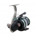 Катушка ʺSQUADRON PRO FEEDER REEL 5000ʺ SQPF5000