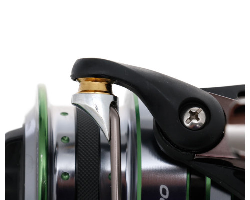 Катушка ʺSQUADRON PRO FEEDER REEL 5000ʺ SQPF5000