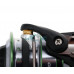 Катушка ʺSQUADRON PRO FEEDER REEL 5000ʺ SQPF5000