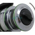Катушка ʺSQUADRON PRO FEEDER REEL 5000ʺ SQPF5000