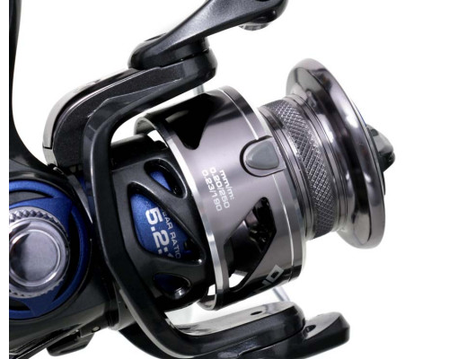 Катушка Flagman Onyx 2500 FNX2500