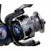 Катушка Flagman Onyx 2500 FNX2500