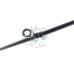 Спиннинг GC Inquisitor INS-662MH 1.98м 8-32гр 2039301