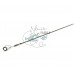Спиннинг GC Inquisitor INS-662MH 1.98м 8-32гр 2039301