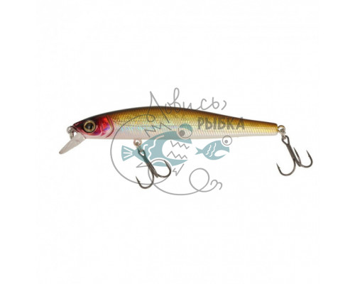 Воблер Strike Pro Jumper 110SP 16.0гр(864V)