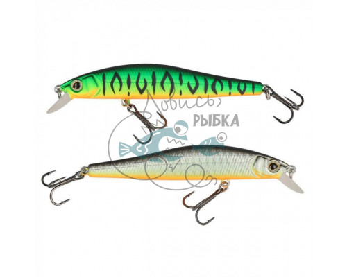 Воблер Strike Pro Jumper 110SP 16.0гр(GC01S/A70-713S)