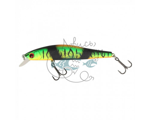 Воблер Strike Pro Jumper 90SP 10.0гр(GC02S-KV)