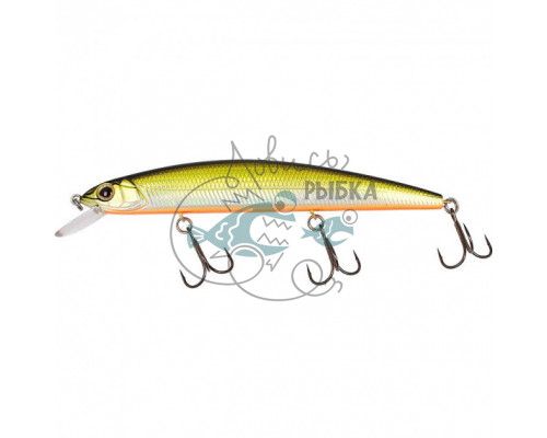 Воблер Strike Pro Montero 130SP 20.6гр(612T)