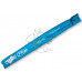 Спиннинг Inspire I-762 UL-S (1-6g 230сm 2-4lb114g)