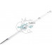 Спиннинг Inspire I-762 UL-S (1-6g 230сm 2-4lb114g)