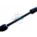 Спиннинг Inspire I-762 UL-S (1-6g 230сm 2-4lb114g)