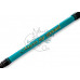 Спиннинг Inspire I-762 UL-S (1-6g 230сm 2-4lb114g)