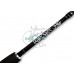Спиннинг Perfect Jig CFPJ-81-UL-SS (0.6-7g 8'1ʺ (2,45m)105.6g)