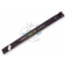 Спиннинг Perfect Jig CFPJ-81-UL-SS (0.6-7g 8'1ʺ (2,45m)105.6g)