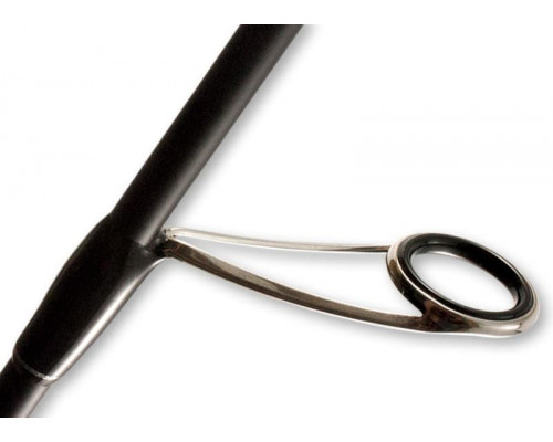 Спиннинг Perfect Jig CFPJ-81-UL-SS (0.6-7g 8'1ʺ (2,45m)105.6g)