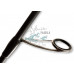 Спиннинг Perfect Jig CFPJ-81-UL-SS (0.6-7g 8'1ʺ (2,45m)105.6g)