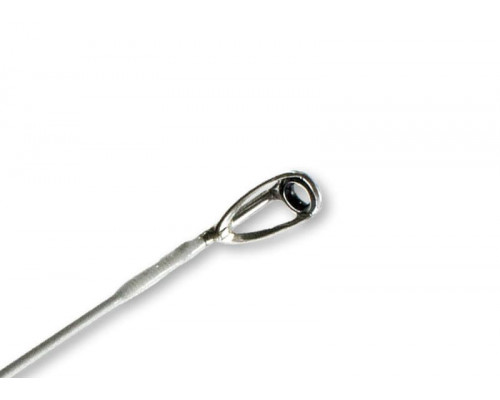 Спиннинг Perfect Jig CFPJ-81-UL-SS (0.6-7g 8'1ʺ (2,45m)105.6g)