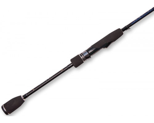 Спиннинг Perfect Jig CFPJ-81-UL-SS (0.6-7g 8'1ʺ (2,45m)105.6g)