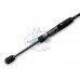 Спиннинг Perfect Jig CFPJ-81-UL-SS (0.6-7g 8'1ʺ (2,45m)105.6g)