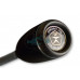 Спиннинг Perfect Jig CFPJ-81-UL-SS (0.6-7g 8'1ʺ (2,45m)105.6g)