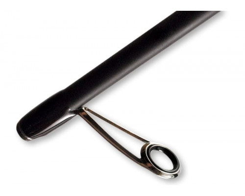 Спиннинг Perfect Jig CFPJ-81-UL-SS (0.6-7g 8'1ʺ (2,45m)105.6g)