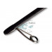 Спиннинг Perfect Jig CFPJ-81-UL-SS (0.6-7g 8'1ʺ (2,45m)105.6g)