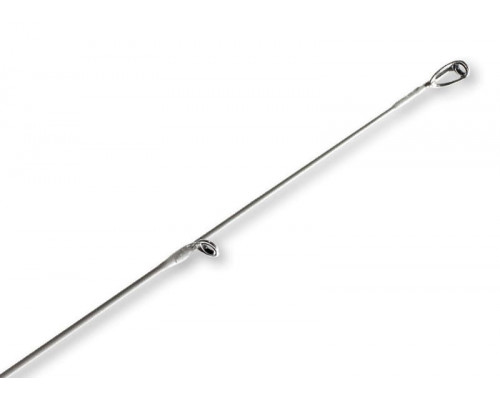 Спиннинг Perfect Jig CFPJ-81-UL-SS (0.6-7g 8'1ʺ (2,45m)105.6g)