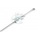 Спиннинг Perfect Jig CFPJ-81-UL-SS (0.6-7g 8'1ʺ (2,45m)105.6g)