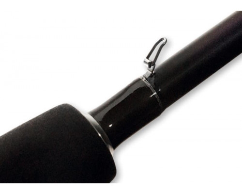 Спиннинг Perfect Jig CFPJ-81-UL-SS (0.6-7g 8'1ʺ (2,45m)105.6g)