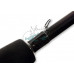 Спиннинг Perfect Jig CFPJ-81-UL-SS (0.6-7g 8'1ʺ (2,45m)105.6g)