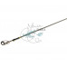 Спиннинг GC Vertais VRS-792ULT 2.36м 1.5-8гр NEW 2039214