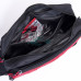 Сумка рыболовная поясная Lucky John WAIST BAG