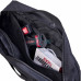 Сумка рыболовная поясная Lucky John WAIST BAG