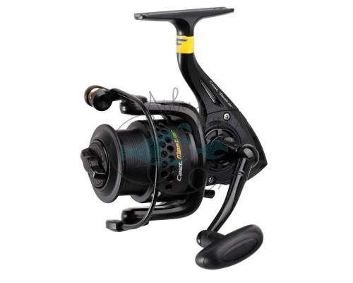 Катушка ʺCAST MASTER FEEDER 4000ʺ CMF4000