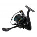 Катушка ʺCAST MASTER FEEDER 4000ʺ CMF4000