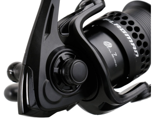 Катушка ʺCAST MASTER FEEDER 4000ʺ CMF4000