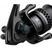 Катушка ʺCAST MASTER FEEDER 4000ʺ CMF4000