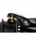 Катушка ʺCAST MASTER FEEDER 4000ʺ CMF4000