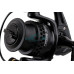 Катушка ʺCAST MASTER FEEDER 4000ʺ CMF4000