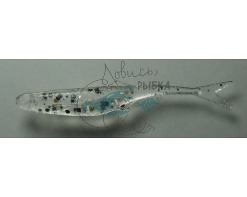 Small Fish 1,5ʺ цвет 17