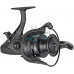 Катушка Brain Classic Carp Baitrunner 5000 4+1BB 5.0:1 Screw Handle 1858.45.34