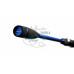 Спиннинг ZEMEX ULTIMATE Professional 702ML 5-18 g