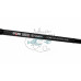Спиннинг ZEMEX ULTIMATE Professional 702ML 5-18 g
