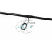 Спиннинг ZEMEX ULTIMATE Professional 702ML 5-18 g