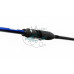 Спиннинг ZEMEX ULTIMATE Professional 702ML 5-18 g