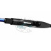 Спиннинг ZEMEX ULTIMATE Professional 702ML 5-18 g