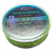 Шнур Boya BY Warrior super 100м 3D 4-х жильный 0,35
