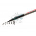 Удилище болонское теле с кольцами Flagman Force Active Bolo 5000 5м FAB5000