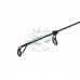 Удилище болонское теле с кольцами Flagman Force Active Bolo 5000 5м FAB5000
