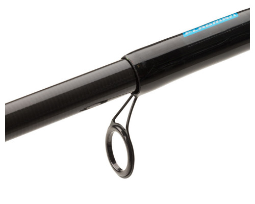 Удилище болонское теле с кольцами Flagman Force Active Bolo 5000 5м FAB5000